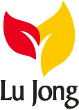 Lu Jong Logo 1